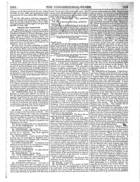 July 13, 1861