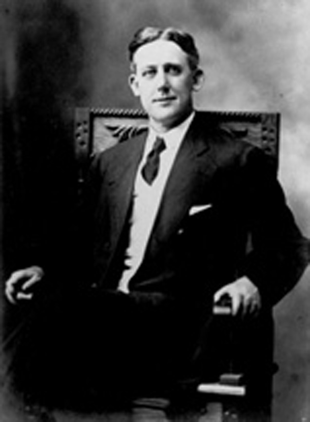 John Cornyn