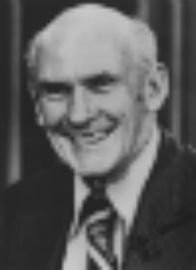 Alan Cranston