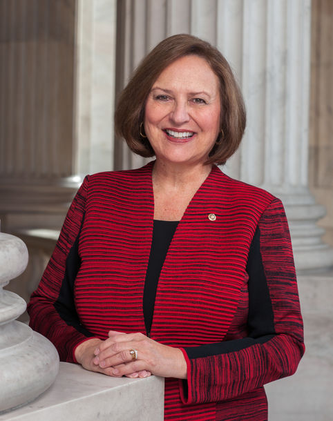 Debra Fischer