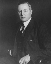 Peter Gerry