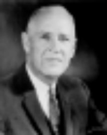Joseph Hill