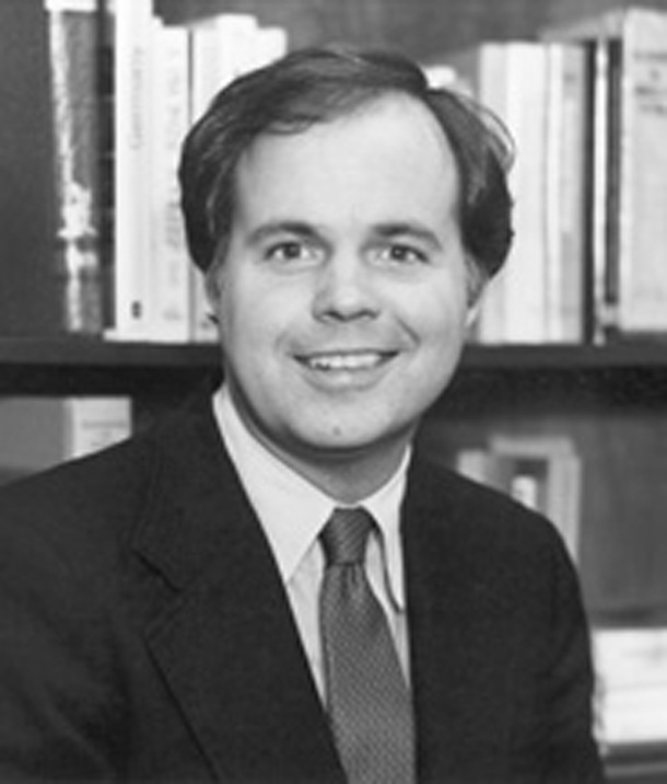 Robert Kasten