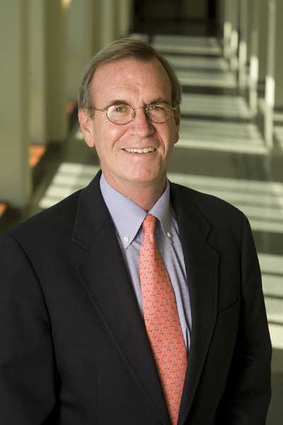 Keith Kennedy
