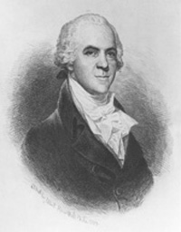 George Logan