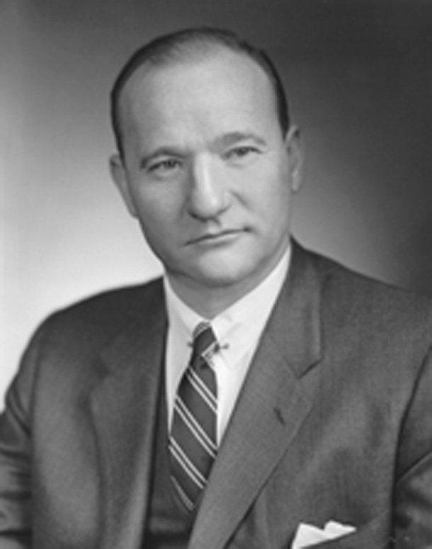 James Pearson