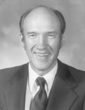 Alan Simpson