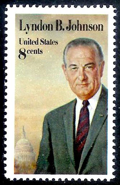 Image result for lbj stamps