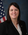 Jackie Barber