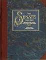 Image: The Senate, 1789-1989