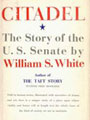 Book Jacket of Citadel