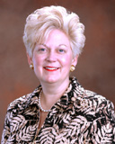 Photo of Emily Reynolds
