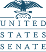 Senate logo