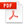 PDF icon