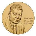 image: Medal of Freedom