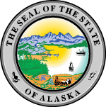 State seal