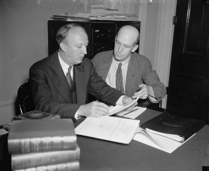 Hugo L. Black