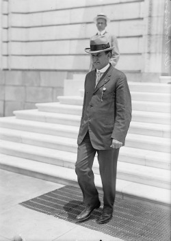 Joseph T. Robinson (D-AR)