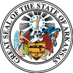 State seal