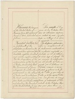 Platt amendment