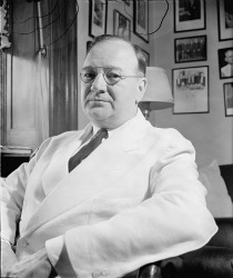 Francis T. Maloney (D-CT)
