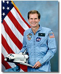 Representative Bill Nelson