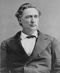 Alfred Colquitt