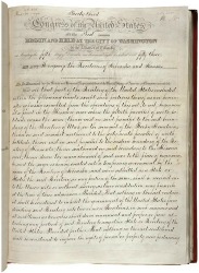 Kansas-Nebraska Act