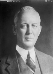 Frank L. Smith (R-IL)