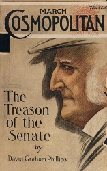 Treason of the Senate