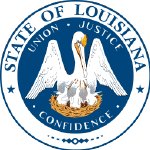 State seal