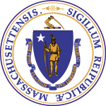State seal