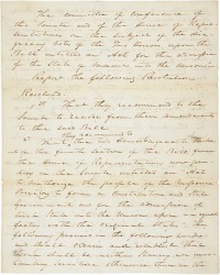 Missouri Compromise
