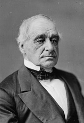 Hannibal Hamlin