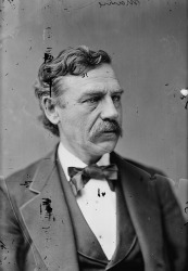 William Frye