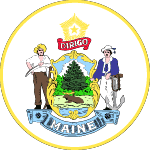 State seal