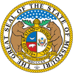 State seal