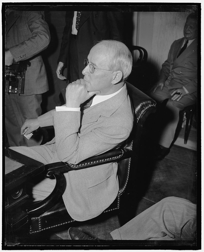 Charles W. Tobery (R-NH)