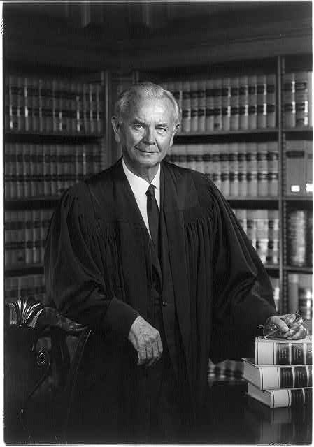 William J. Brennan, Jr.