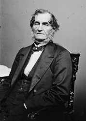 Richard H. Weightman