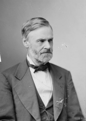 John Sherman (R-OH)