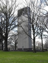 Taft Carillon