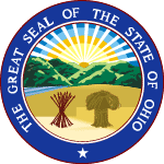 State seal