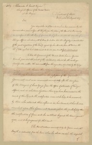 Adams-Onis Treaty