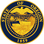 State seal
