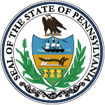 State seal