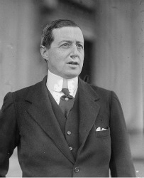 Peter G. Gerry (D-RI)