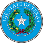 State seal