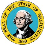 State seal