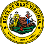 State seal